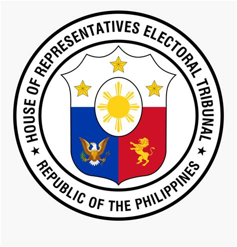 hrms online house of representatives|House of Representatives Electoral Tribunal.